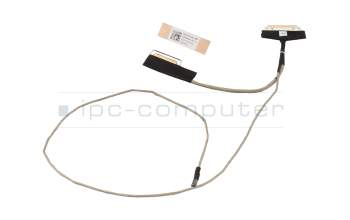 50.K3MN2.005 Original Acer Displaykabel LED eDP 30-Pin (FHD)