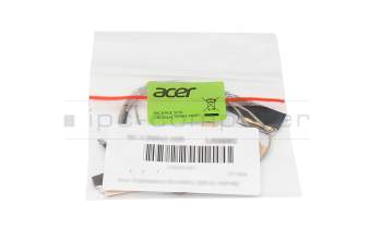 50.K3MN2.005 Original Acer Displaykabel LED eDP 30-Pin (FHD)