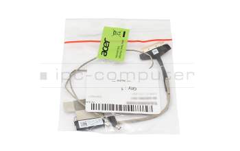 50.K8CN2.001 Original Acer Displaykabel LED eDP 40-Pin