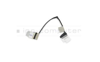 50.Q25N1.009 Original Acer Displaykabel LED eDP 40-Pin (UHD)