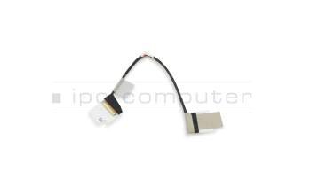 50.Q25N1.009 Original Acer Displaykabel LED eDP 40-Pin (UHD)