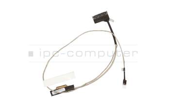 50.Q28N2.008 Original Acer Displaykabel LED eDP 40-Pin