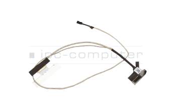 50.Q28N2.008 Original Acer Displaykabel LED eDP 40-Pin