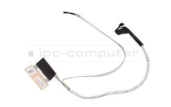 50.QCPN7.018 Original Acer Displaykabel LED eDP 40-Pin