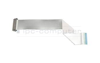 50.T6BM3.006 Original Acer Displaykabel LVDS 40-Pin