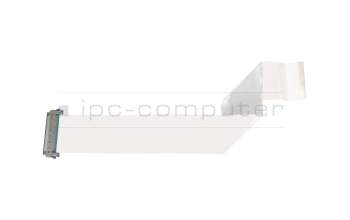 50.T6BM3.006 Original Acer Displaykabel LVDS 40-Pin