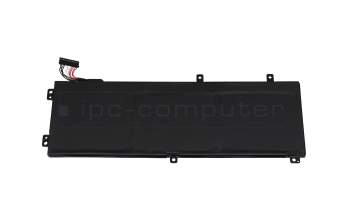 5041C Original Dell Akku 56Wh H5H20