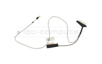 50A6MN2006 Original Acer Displaykabel LED eDP 30-Pin