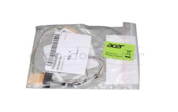 50H3UN5002 Original Acer Displaykabel LED 30-Pin