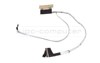 50QCPN7018 Original Acer Displaykabel LED eDP 40-Pin