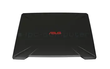 90NR00I1-R7A012 Original Asus Displaydeckel 39,1cm (15,6 Zoll) schwarz