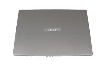 60.HJEN8.001 Original Acer Displaydeckel 35,6cm (14 Zoll) grau