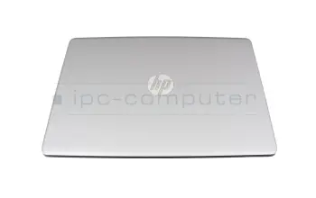 M31082-001 Original HP Displaydeckel 39,6cm (15,6 Zoll) silber