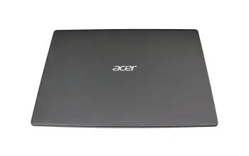 60.HE7N8.001 Original Acer Displaydeckel 39,6cm (15,6 Zoll) schwarz