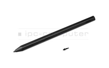 Precision Pen 2 (schwarz) original für Lenovo Tab P11 Pro (ZA7C)