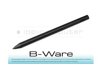 PEN09R Precision Pen 2 B-Ware