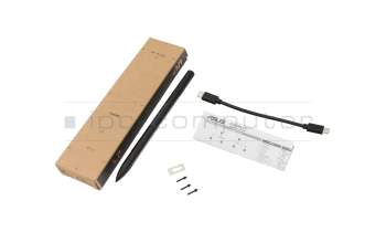 04190-00310000 Original Asus Pen 2.0 ACRNM-Edition