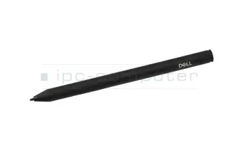 PN720R Original Dell Stylus Pen inkl. Batterie