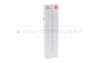 PE138R Redmi Smart Pen B-Ware