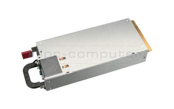 535684-B21 Original HP Server Netzteil 460 Watt