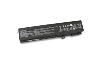 541387770001 Original MSI Akku 41,4Wh