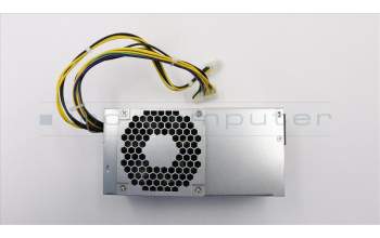 Lenovo 54Y8871 FRU-PSU CRU,TFX 180W single PSU