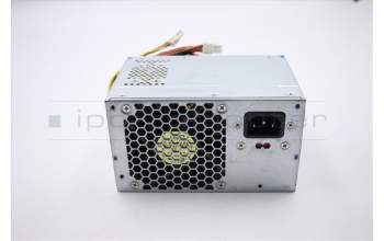 Lenovo 54Y8885 PWR_SUPPLY CRU PS3 WW 180W PSU