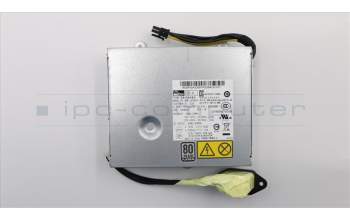 Lenovo 54Y8893 PWR_SUPPLY FRU,AIO Standardization 180W