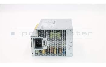 Lenovo 54Y8908 PWR_SUPPLY CRU, 650W 92plus W/S PSU