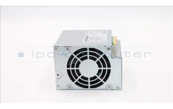 Lenovo 54Y8908 PWR_SUPPLY CRU, 650W 92plus W/S PSU