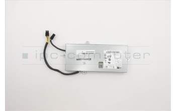 Lenovo 54Y8928 PWR_SUPPLY PWR_SUPPLY 100-240V