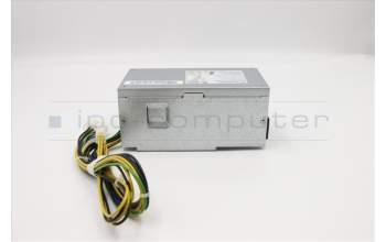 Lenovo 54Y8937 100-240Vac SFF 180W PSU