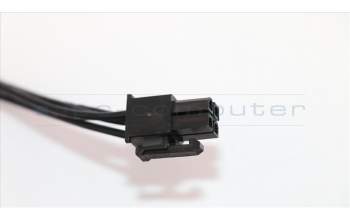 Lenovo 54Y9339 CABLE SATA power cable(200mm_2