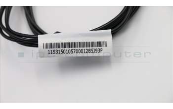 Lenovo 54Y9340 CABLE Fru SATA power cable(400