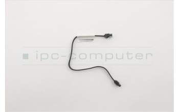 Lenovo 54Y9929 Cable-SATA 250mm (RoHS)