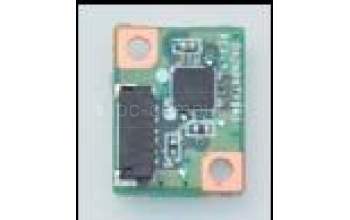 Acer 55.G55N7.003 BOARD.GSENSOR