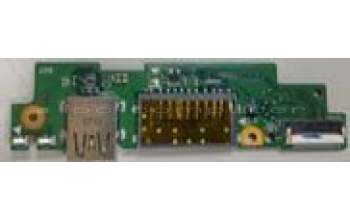 Acer 55.GQQN5.001 BOARD.IO