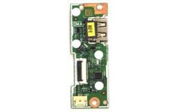 Acer 55.HEEN2.002 BOARD.SENSOR.UMA