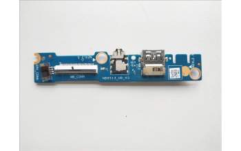 Acer 55.HEPN8.001 BOARD.USB