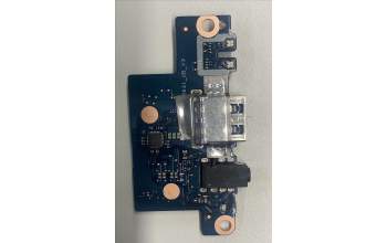 Acer 55.K09N8.001 BOARD.USB