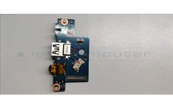 Acer 55.K09N8.001 BOARD.USB