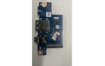 Acer 55.K09N8.001 BOARD.USB