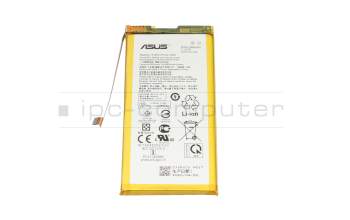 5554A8 Original Asus Akku 23Wh