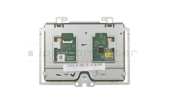 56.G6TN1.002 Original Acer Touchpad Board