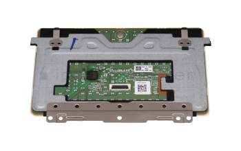 56.HSFN2.002 Original Acer Touchpad Board