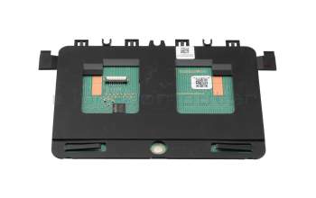 56HEEN2001 Original Acer Touchpad Board