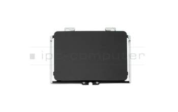 56ML9N2001 Original Acer Touchpad Board (schwarz glänzend)