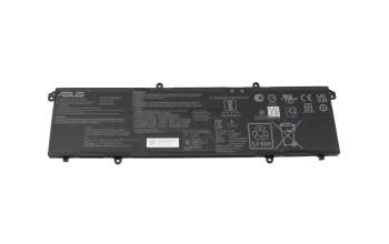 576981 Original Asus Akku 70Wh