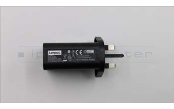 Lenovo 5A10J40387 Netzteil ADL40WCD 20V 5.2V 2