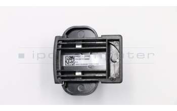 Lenovo 5A10K38959 Netzteil PLUG 3N UK 3P 48.8*47.8 80R2